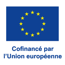 Logo FR-V-Cofinancé-par-l’Union-européenne_POS