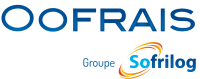 Oofrais, groupe Sofrilog