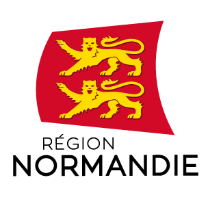 logo-region-normandie-rvb