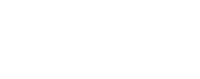 Oofrais, groupe Sofrilog